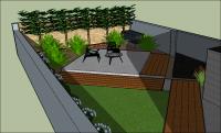 The Garden Design Hub image 6